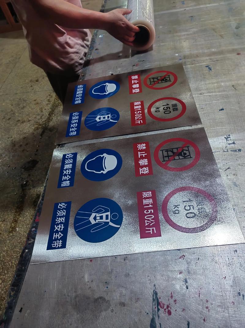 泰州广告行业：寻找品牌成长的催化剂