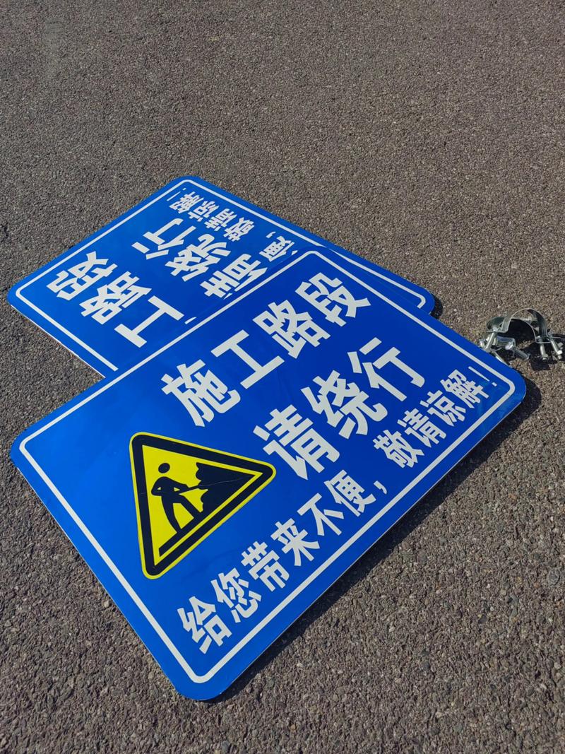 泰州广告公司的新角色:品牌故事的讲说者